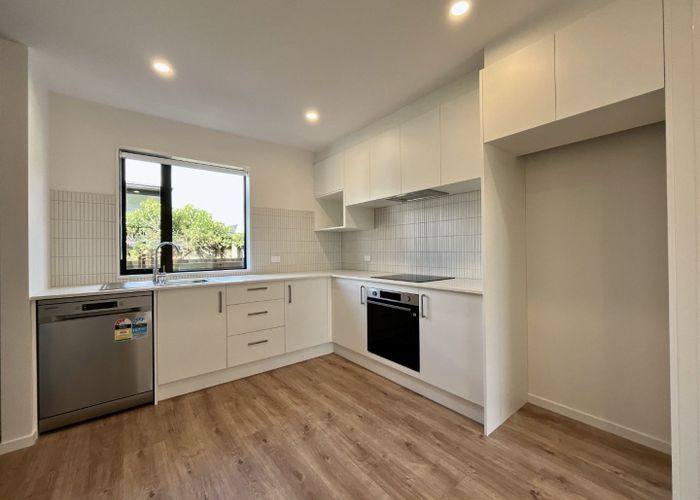  at 6/107 Smith Street, Woolston, Christchurch City, Canterbury
