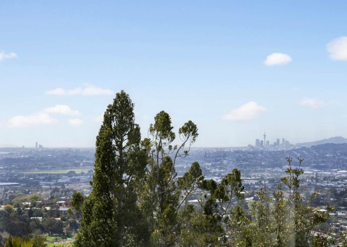  at 42 Rangiwai Road, Titirangi, Waitakere City, Auckland