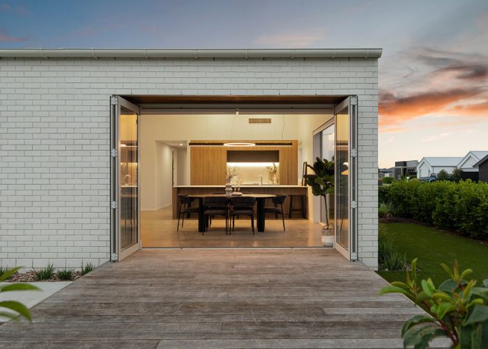  at 37 Finstock Way, Rolleston, Rolleston