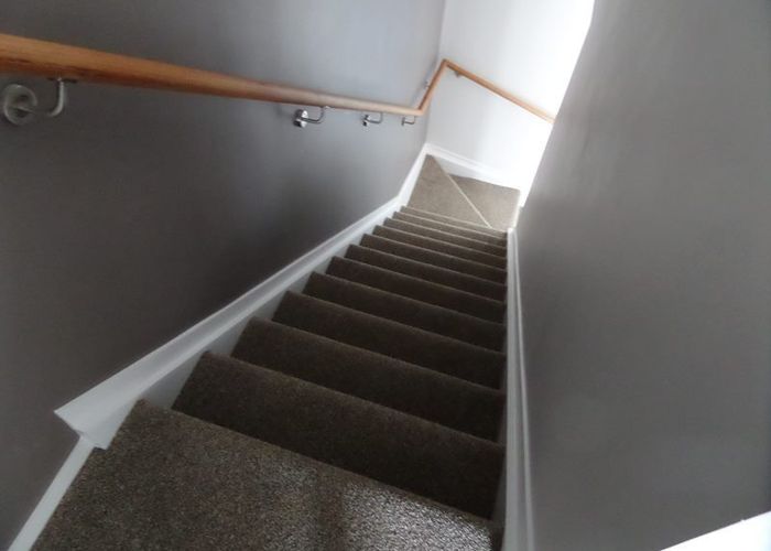  at 11 Makamaka Lane, Albany Heights, Auckland