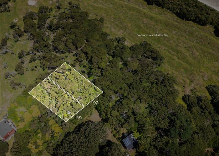  at 87, 95 and 97 Hudson Street, Golden Bay, Tasman, Nelson / Tasman