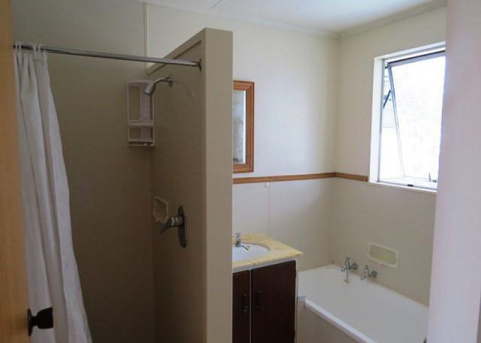  at 24 Trimble Place, Bell Block, New Plymouth, Taranaki