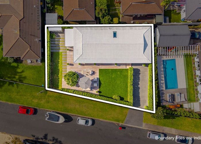  at 9 Milton Road, Orewa, Rodney, Auckland