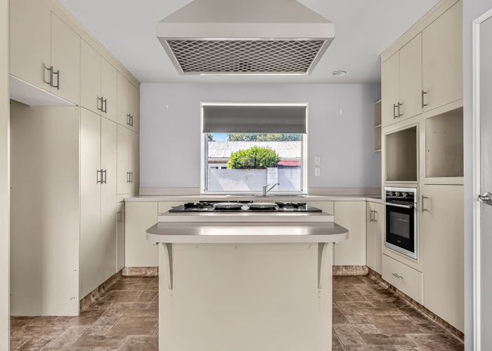  at 29 Shirley Street, Mangakakahi, Rotorua, Bay Of Plenty