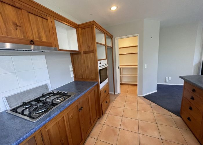  at 25 Broadhaven Ave, Parklands, Christchurch City, Canterbury