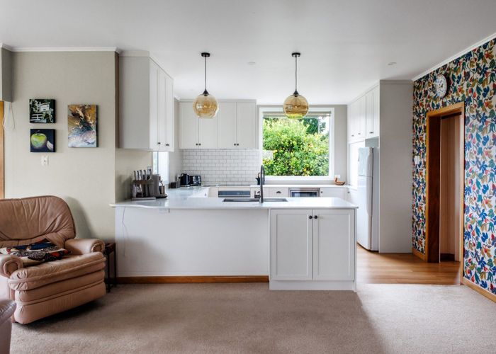  at 96B Tablelands Road, Opotiki, Opotiki, Bay Of Plenty