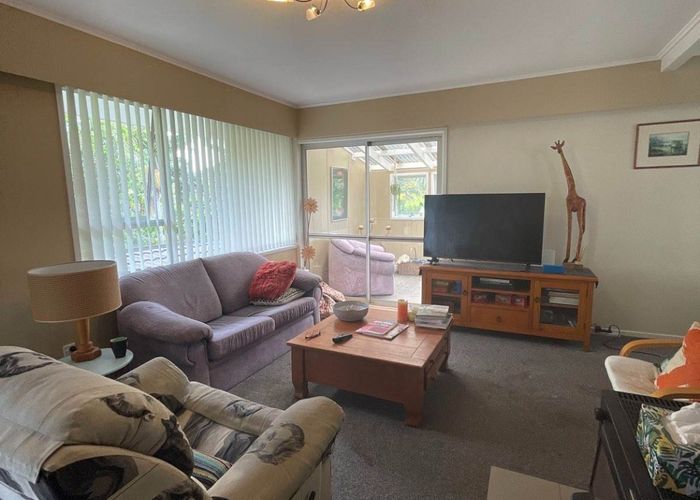  at 28 Infidel Place, Torbay, Auckland