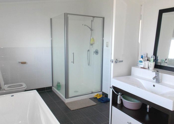  at 61 College Road, Saint Johns, Auckland City, Auckland