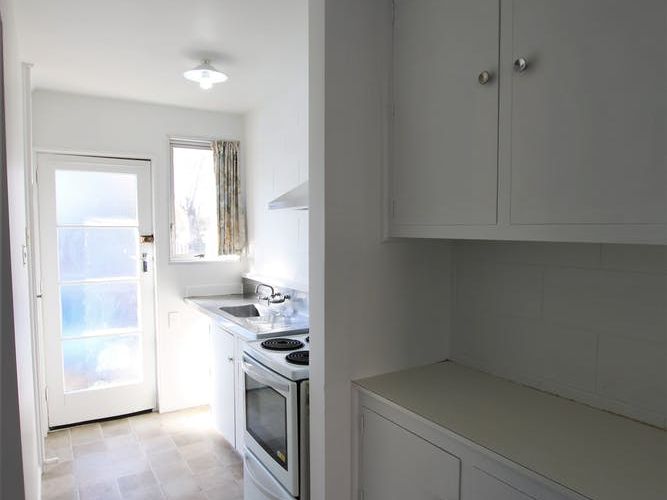  at 1/29 Draper Street, Richmond, Christchurch