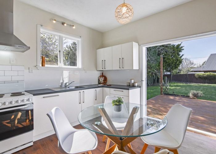  at 15 Norwich Street, Linwood, Christchurch