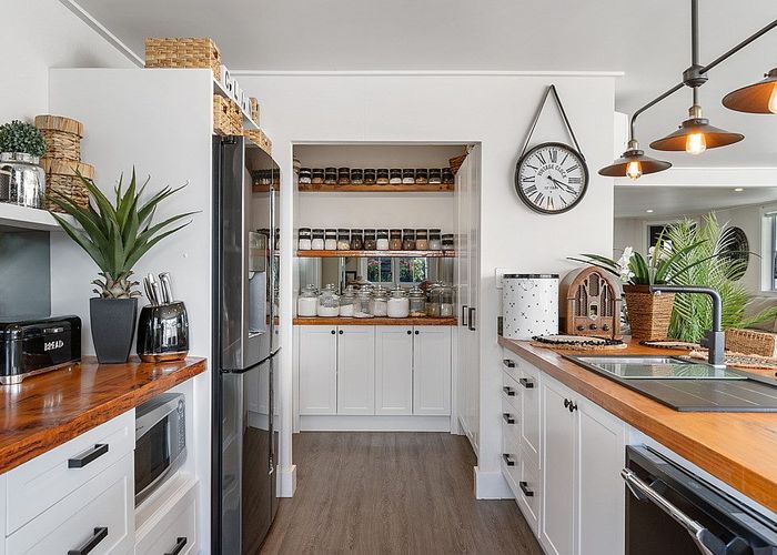  at 43 Ocean Breeze Drive, Waihi Beach, Waihi Beach