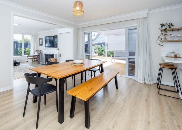  at 8 Williams Place, Fairfield, Hamilton, Waikato