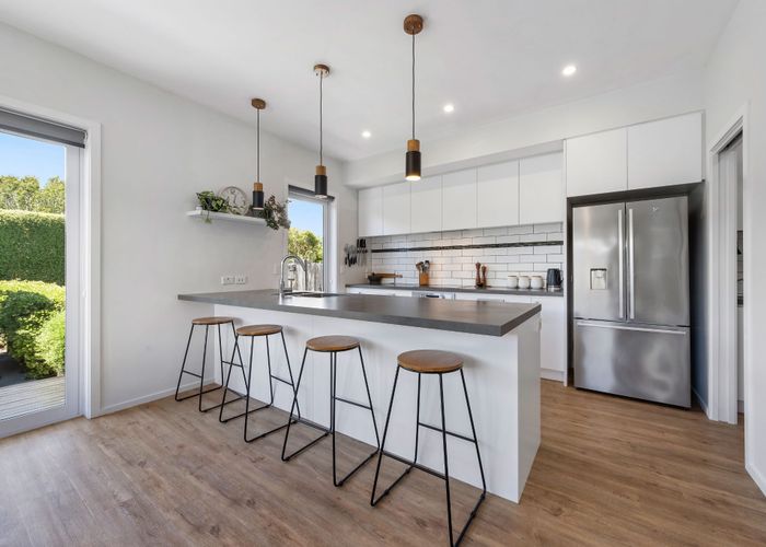  at 30 Windermere Road, Papanui, Christchurch City, Canterbury