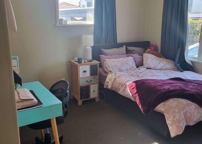 at 109 Knighton Road, Hillcrest, Hamilton, Waikato