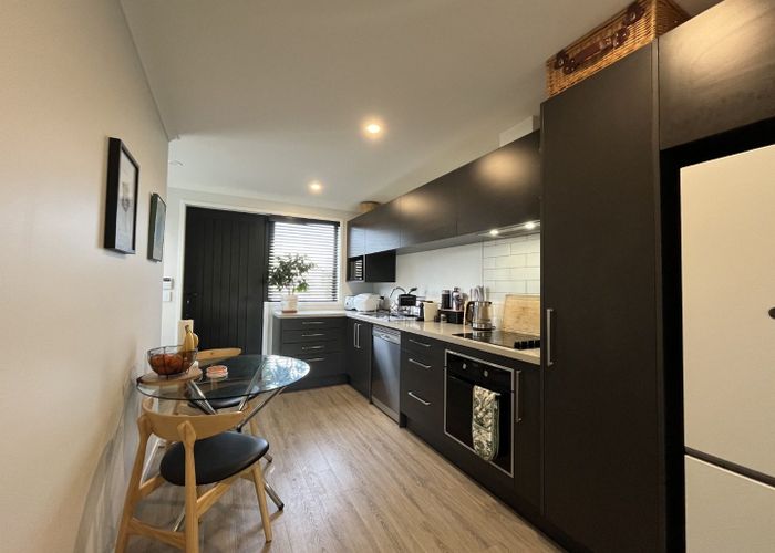  at 10 Discovery Place, Marfell, New Plymouth, Taranaki