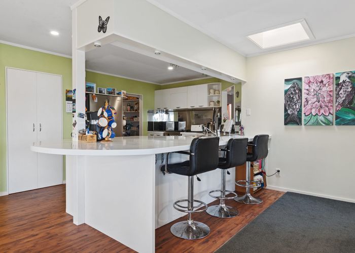  at 248 Beach Road, Onerahi, Whangarei, Northland