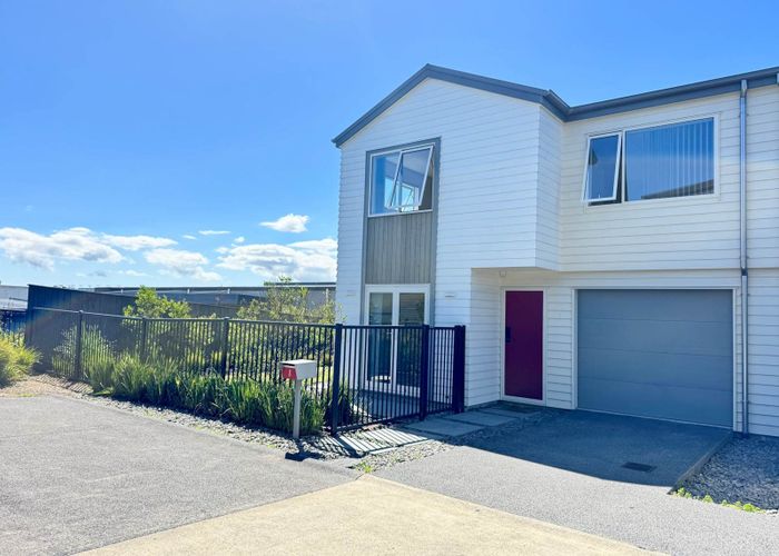  at 8 Lords Way, Millwater, Rodney, Auckland