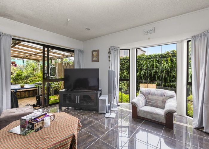 For sale 3/15 Speight Road, Kohimarama, Auckland City, Auckland