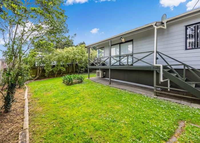  at 11 Peguero Place, Totara Heights, Manukau City, Auckland