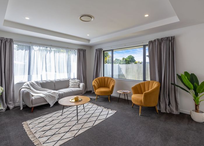  at 93 Whincops Road, Halswell, Christchurch