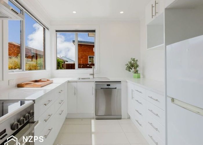  at 15 Eskvale Street, Saint Kilda, Dunedin, Otago