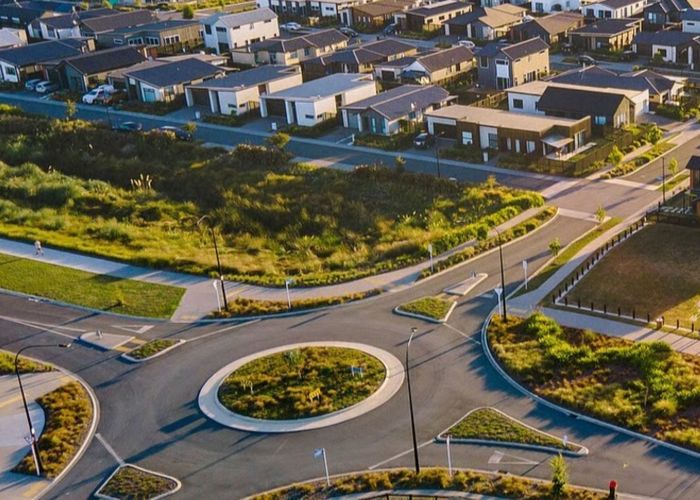  at 3 Musselwhite Terrace, Chartwell, Hamilton, Waikato