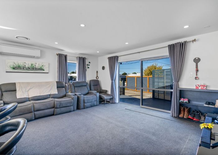  at 177 Bay Road, Grasmere, Invercargill