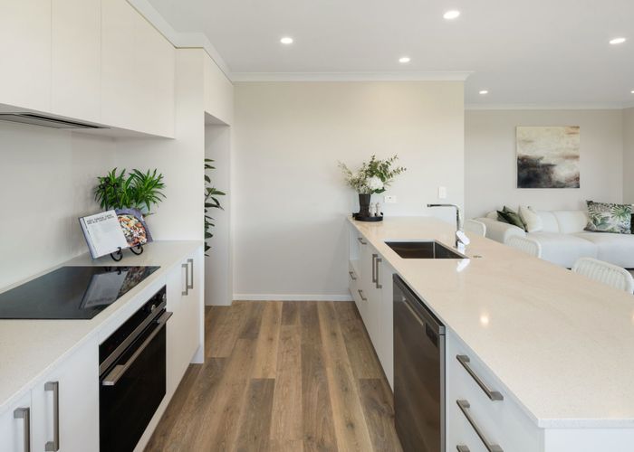  at 20 Halo Green, Peacocke, Hamilton, Waikato
