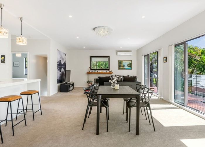  at 93 Portland Road, Remuera, Auckland