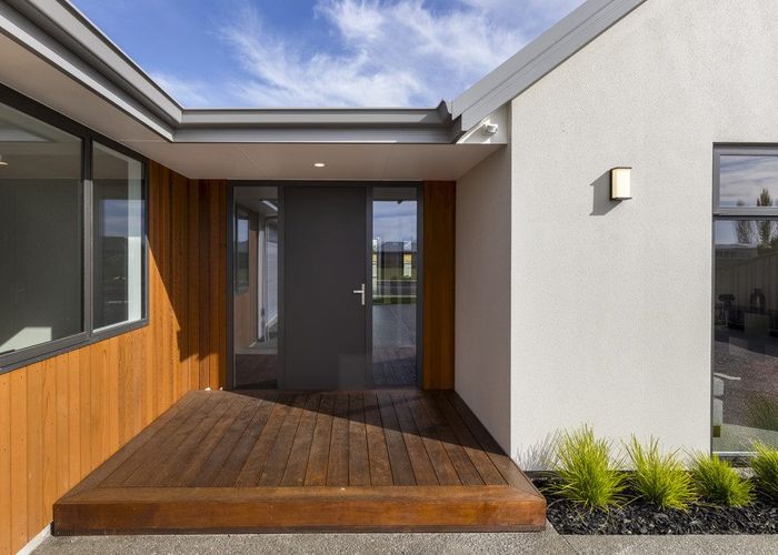  at 28 Whareatea Road, Redwoodtown, Blenheim, Marlborough