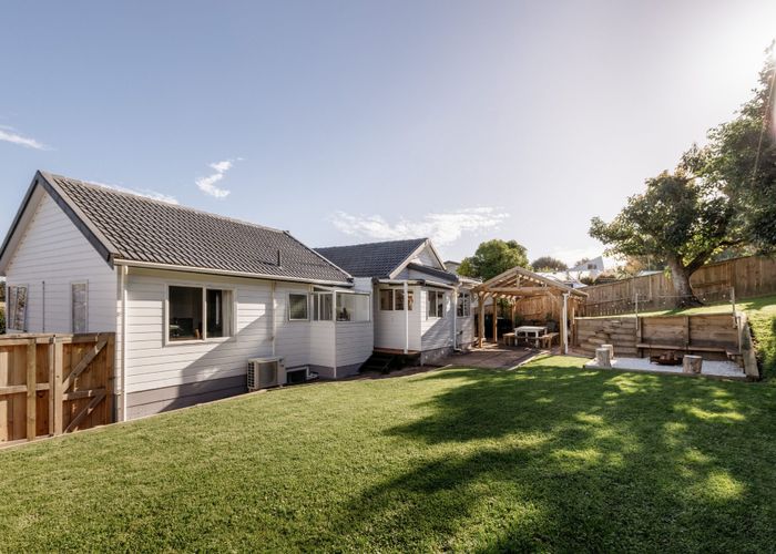  at 43 Westminster Drive, Bethlehem, Tauranga, Bay Of Plenty