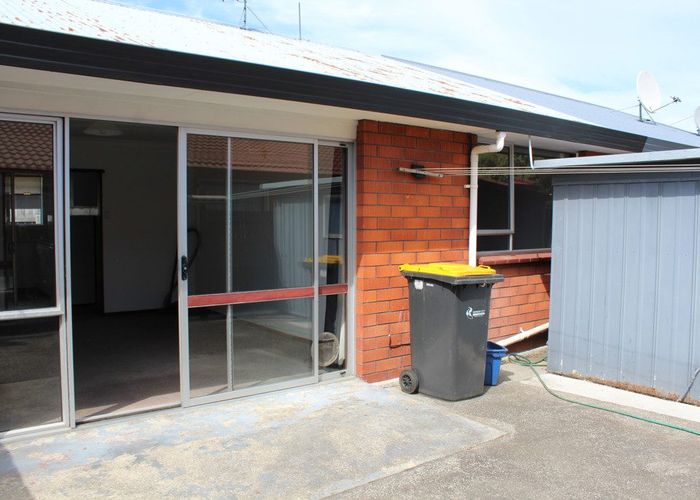  at 72E Reid Road, South Dunedin, Dunedin