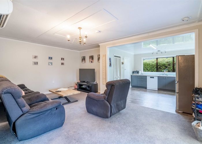  at 88 Taiepa Road, Otatara, Invercargill