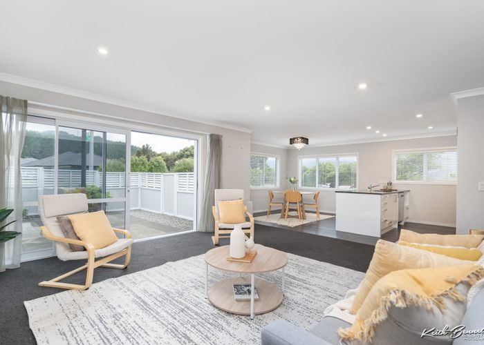  at 101 Riverstone Drive, Riverstone Terraces, Upper Hutt