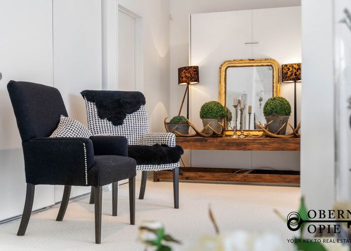  at 26 Crossland Place, Maraetai, Manukau City, Auckland