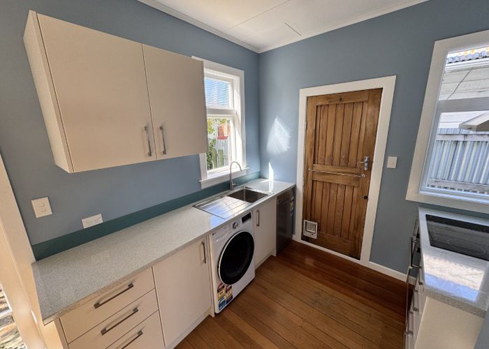  at 61 Endeavour Street, Lyall Bay, Wellington, Wellington