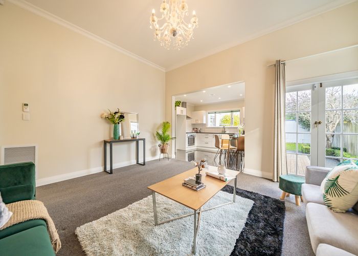  at 22 Elizabeth Street, Petone, Lower Hutt