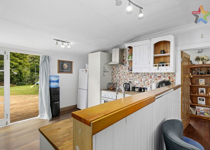  at 457 Stokes Valley Road, Stokes Valley, Lower Hutt, Wellington