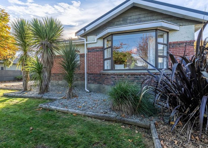  at 59 Margaret Street, Glengarry, Invercargill, Southland