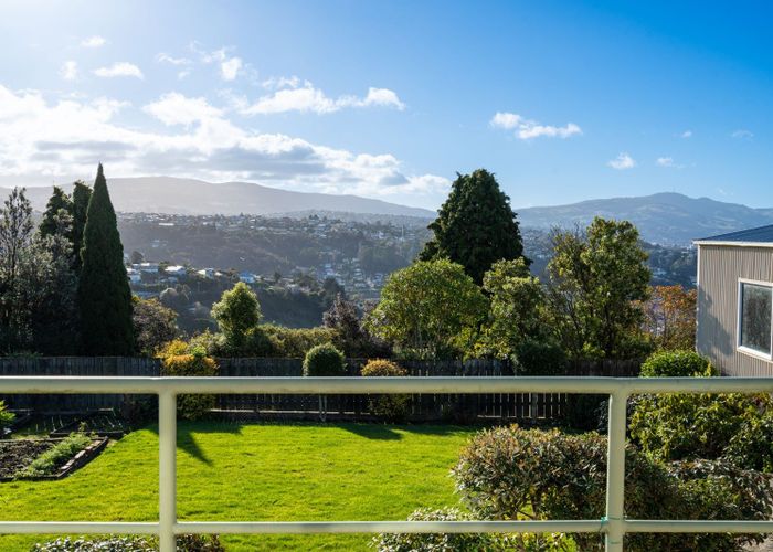  at 19 Summertime Avenue, Corstorphine, Dunedin