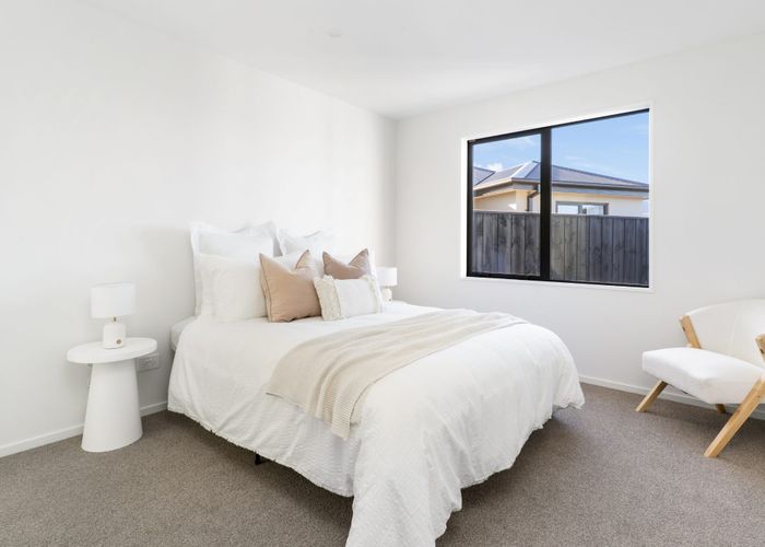  at 14 Chrysolite Place - Lot 55a Johns Park, Belfast, Christchurch City, Canterbury