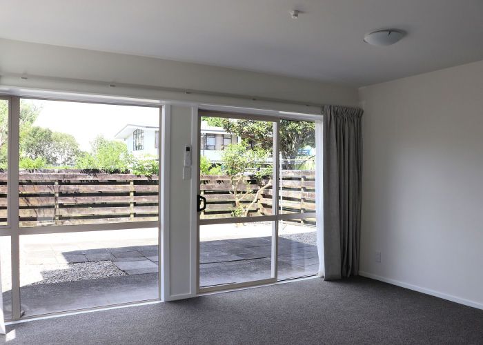  at 5/1 Glen Road, Browns Bay, North Shore City, Auckland