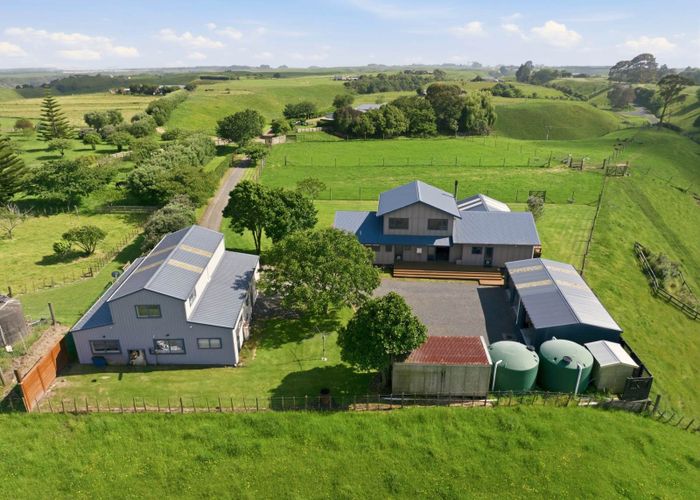  at 106B Awanuiarangi Road, Pikowai, Whakatane, Bay Of Plenty