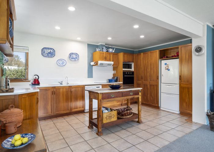  at 82C Kawaha Point Road, Kawaha Point, Rotorua, Bay Of Plenty