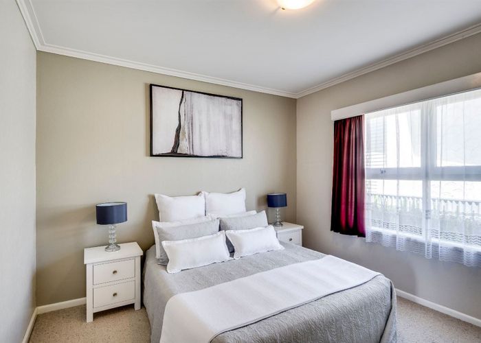  at 123 Taradale Road, Onekawa, Napier
