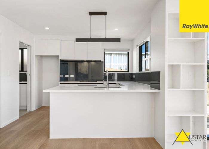  at 51A Shoreham Street, Avondale, Auckland City, Auckland