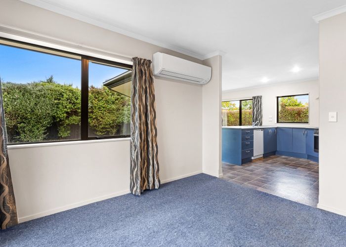  at 117A Kippenberger Avenue, Rangiora, Waimakariri, Canterbury