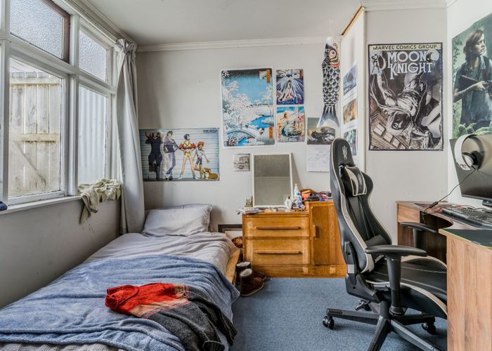  at 157 Forth St, North Dunedin, Dunedin, Otago