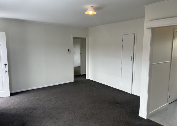  at 4/245 Ulster Street, Whitiora, Hamilton, Waikato