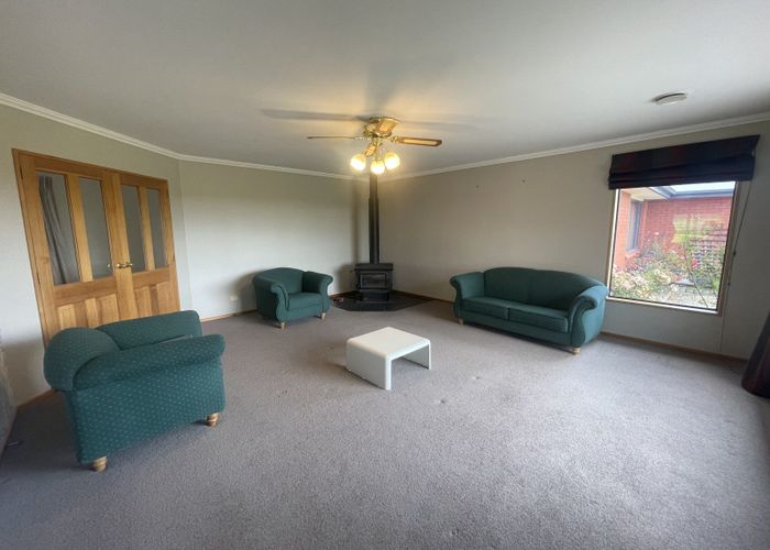 at 461 Norman Road, Thomsons Crossing, Winton